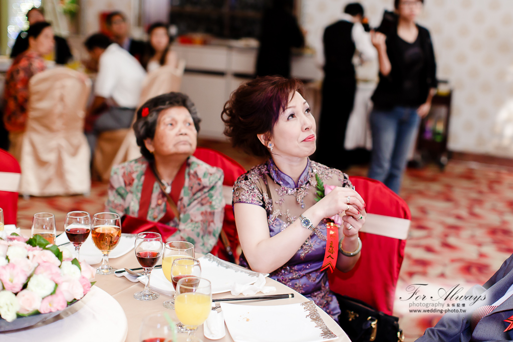 書楷欣慈 迎娶喜宴 台北民生晶宴會館 婚攝大J 永恆記憶 婚禮攝影 台北婚攝 #婚攝 #婚禮攝影 #台北婚攝 #婚禮拍立得 #婚攝拍立得 #即拍即印 #婚禮紀錄 #婚攝價格 #婚攝推薦 #拍立得 #婚攝價格 #婚攝推薦 書楷欣慈 迎娶喜宴 台北民生晶宴會館 婚攝大J 永恆記憶 婚禮攝影 台北婚攝 #婚攝 #婚禮攝影 #台北婚攝 #婚禮拍立得 #婚攝拍立得 #即拍即印 #婚禮紀錄 #婚攝價格 #婚攝推薦 #拍立得 #婚攝價格 #婚攝推薦